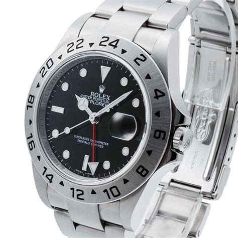 rolex explorer anti reflective coating|rolex explorer 3285.